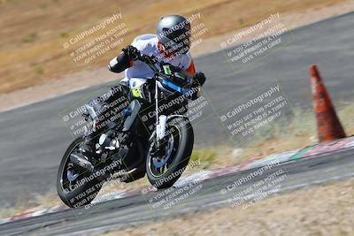 media/Jul-08-2023-2WTD (Sat) [[c8c0d2e149]]/C Group/1040am (Turn 3)/